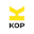 Logo KOPexpo