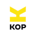 KOPexpo logo