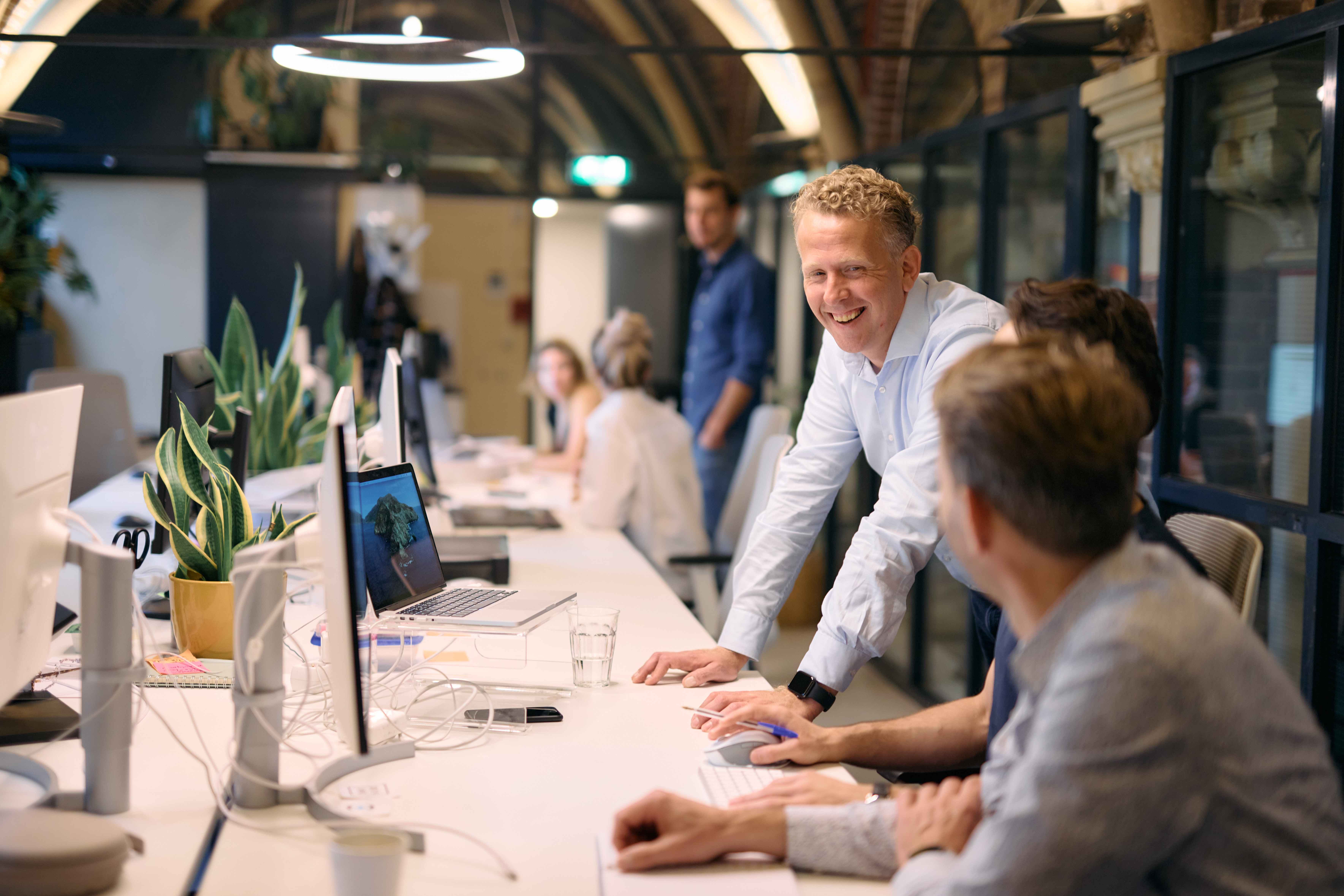 GlobalOrange's cover photo