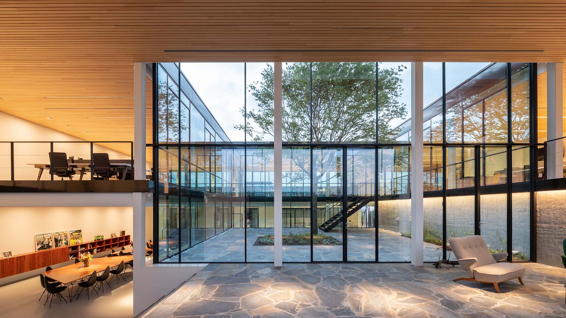 Omslagfoto van Big Green Egg Europe