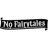 Logo No Fairytales