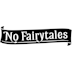 No Fairytales logo