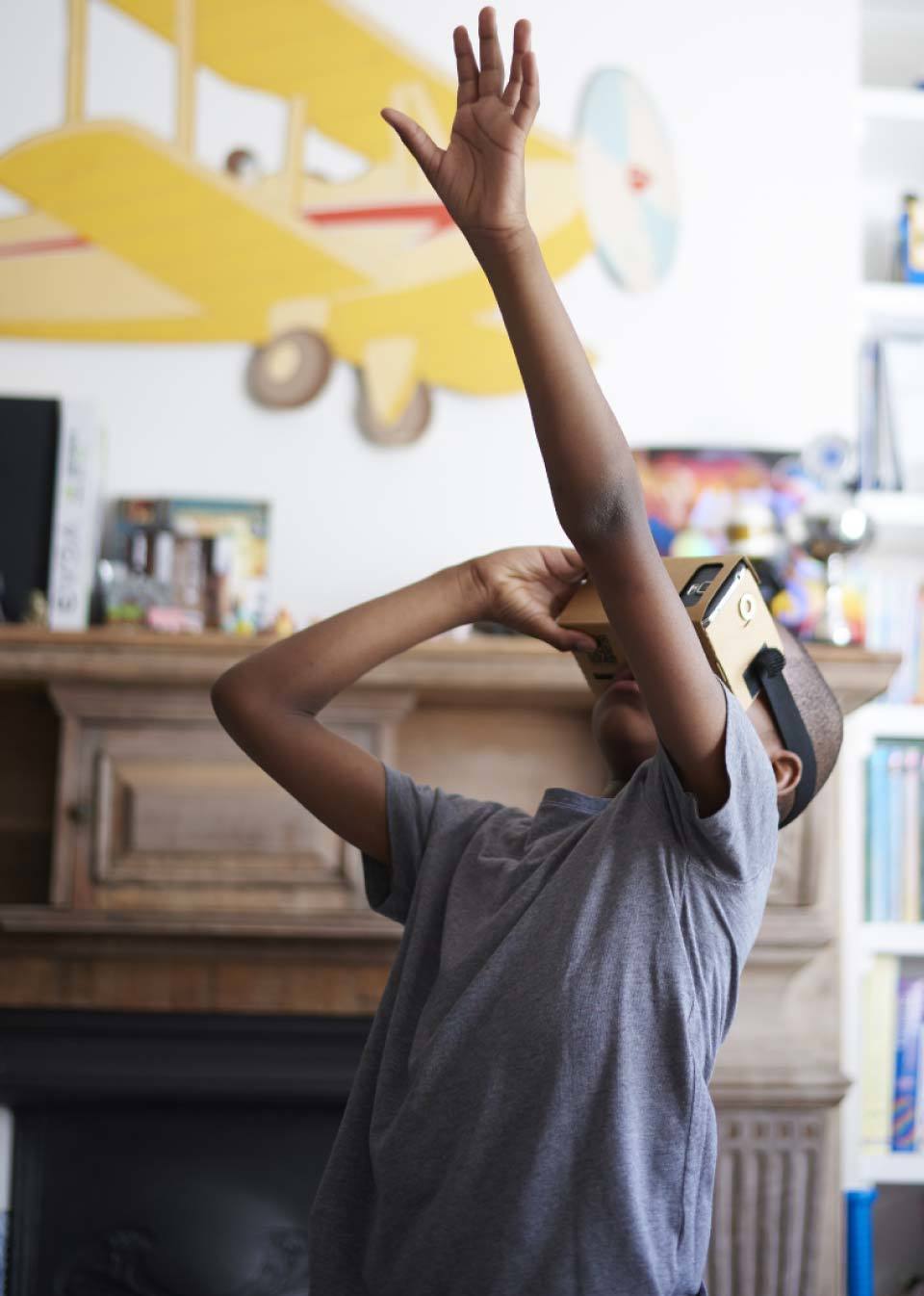 Legal & General's cover photo