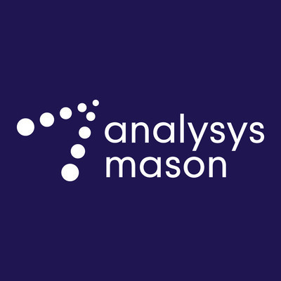 Analysys Mason logo