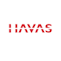 Logo Havas Media Group