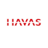 Havas Media Group logo
