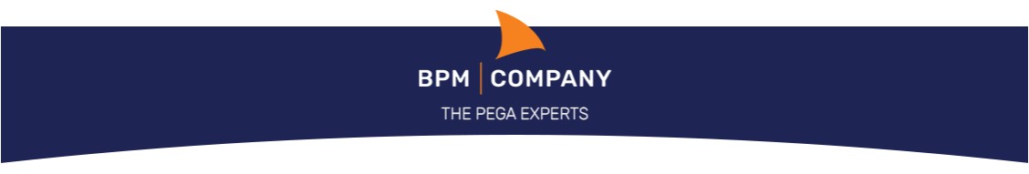 Omslagfoto van Senior Legal Counsel bij BPM Company