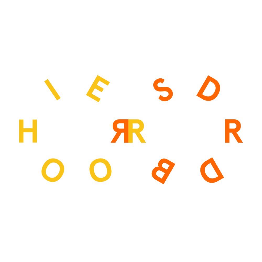 SeederDeBoer & Hieroo logo