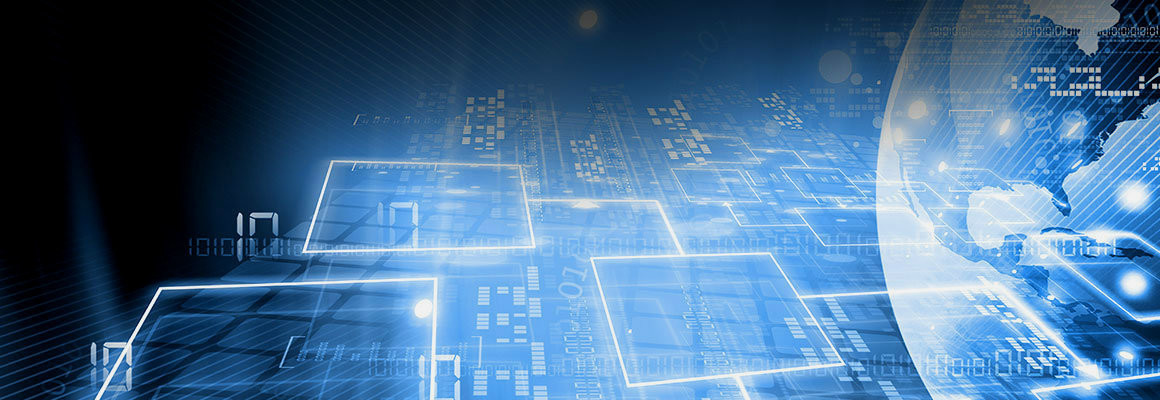 Omslagfoto van Trayport