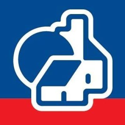 Nationwide Building Society logo