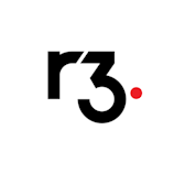 Logo R3 UK
