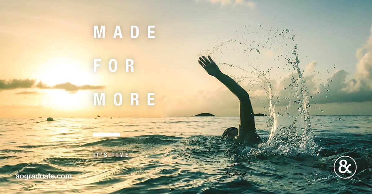 Allen & Overy UK's cover photo