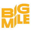 BigMile B.V. logo