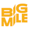 Logo BigMile B.V.