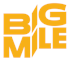 BigMile B.V. logo