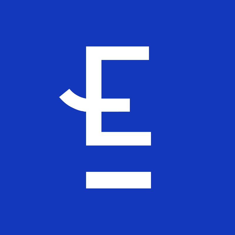 House of Einstein logo