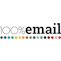 Logo 100%EMAIL