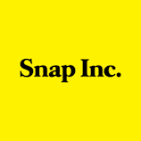 Logo Snap Inc.