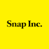 Snap Inc. UK logo