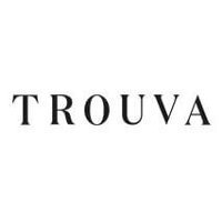 Trouva logo