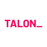 Logo Talon