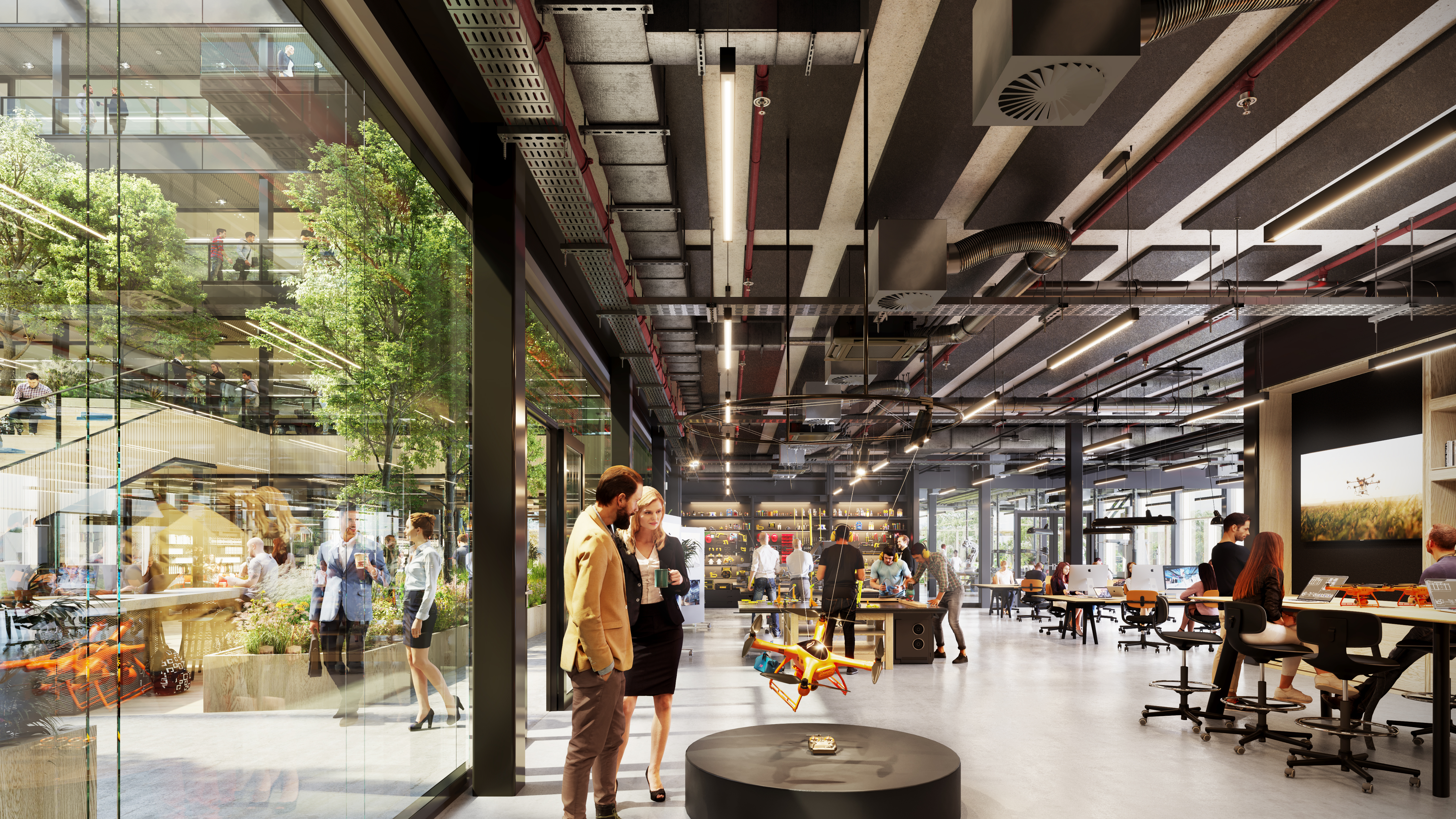 Whiffle's cover photo