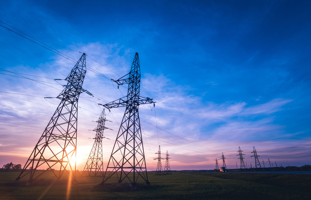 Energiewijzer's cover photo