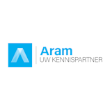 Logo Aram