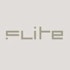 Fliteboard logo