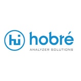 Logo Hobré Instruments BV