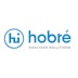 Hobré Instruments BV logo