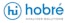 Hobré Instruments BV logo