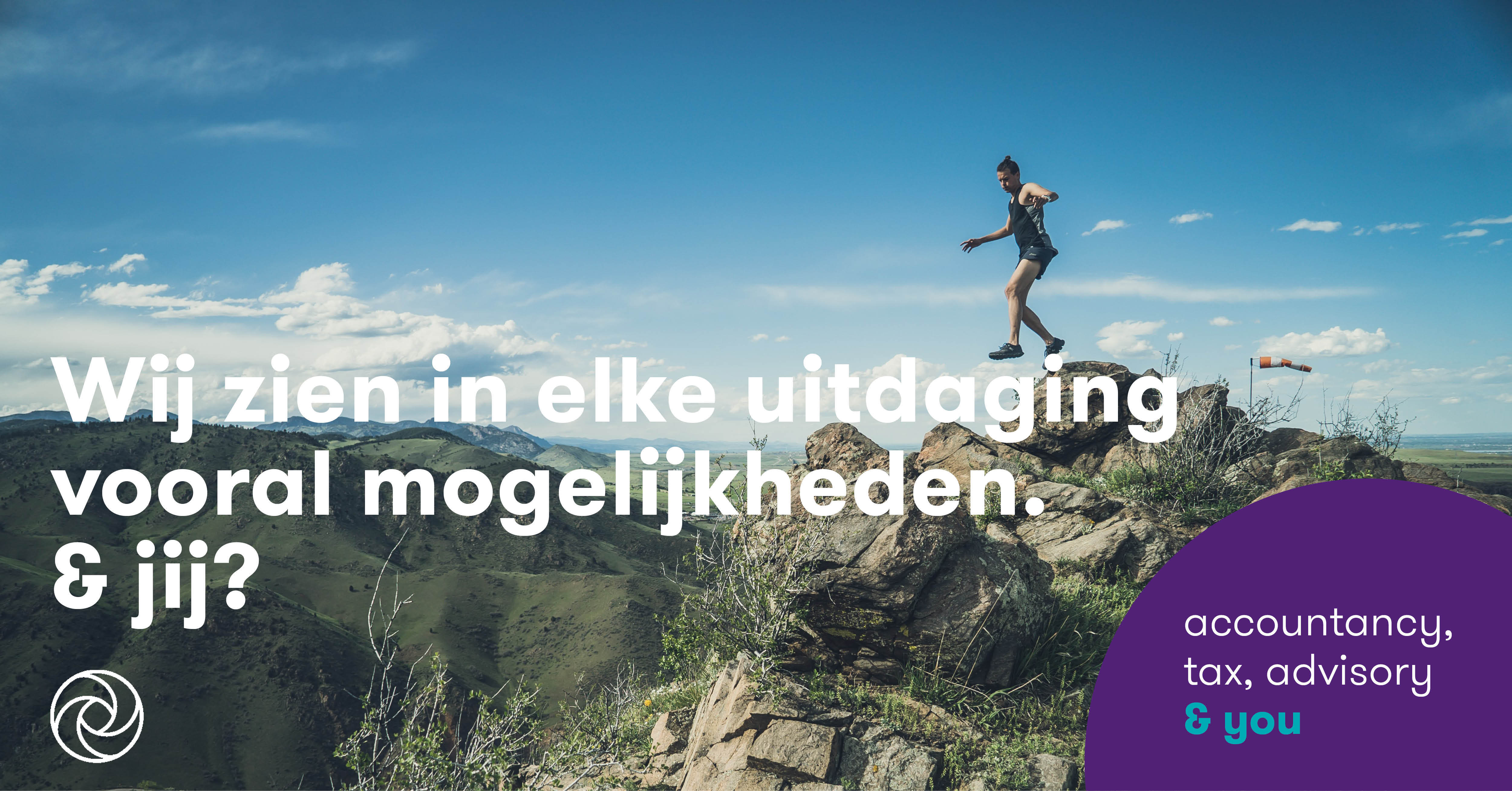 Coverphoto for Manager Valuations at Grant Thornton Accountants en Adviseurs B.V.