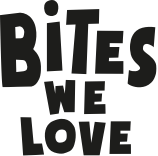 Logo Biteswelove