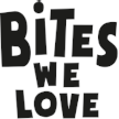 Biteswelove logo
