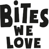Logo Biteswelove