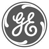Logo GE Aviation