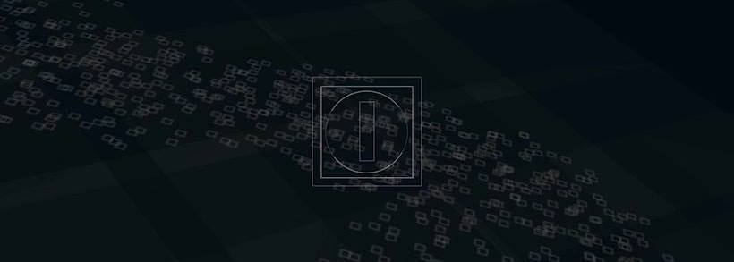 Omslagfoto van Improbable