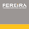 Logo Pereira Consultants