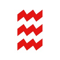 Logo Gemeente Eindhoven