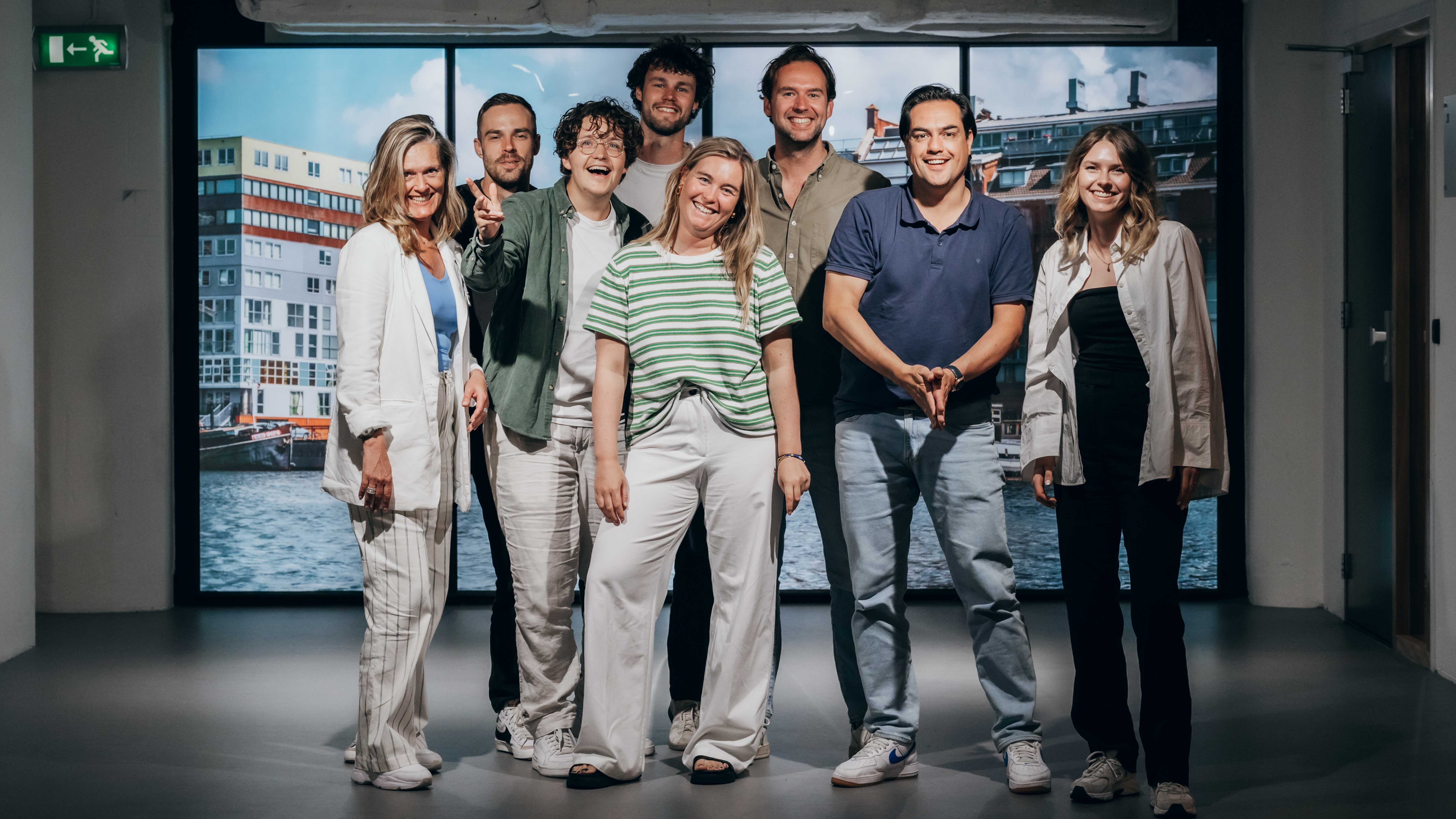 Salarise's cover photo