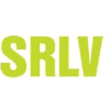 Logo SRLV