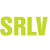 SRLV logo