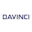 Logo Davinci Groep