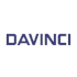 Davinci Groep logo