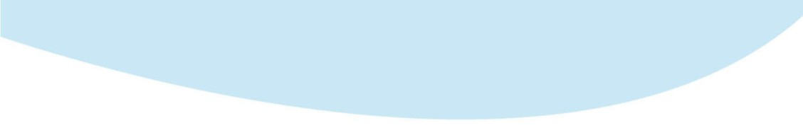 Omslagfoto van Businessline Manager bij VCN Verzekeringen