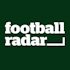 Football Radar logo