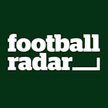 Logo Football Radar