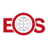 Logo EOS IT Management Solutions Ltd