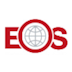 EOS IT Management Solutions Ltd logo